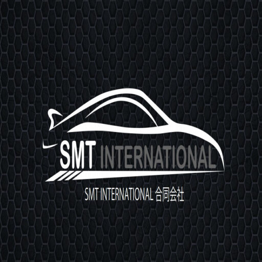 SMT International