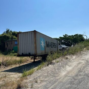 WhatsApp Image 2026-02-05 at 07.55.16 (1)