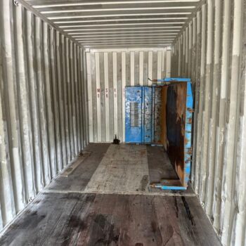 WhatsApp Image 2026-02-05 at 07.55.16 (2)