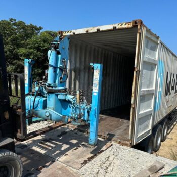 WhatsApp Image 2026-02-05 at 07.55.16 (3)