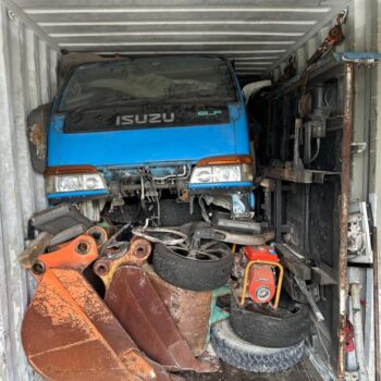 WhatsApp Image 2026-02-05 at 07.55.17 (1)