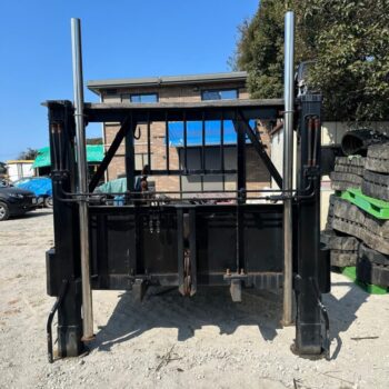 WhatsApp Image 2026-02-05 at 07.55.17 (2) WhatsApp Image 2026-02-05 at 07.55.17 (2)