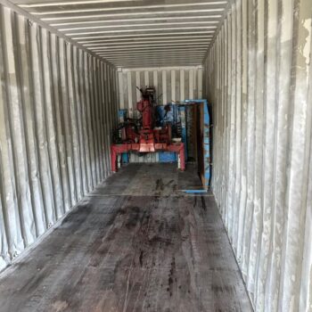 WhatsApp Image 2026-02-05 at 07.55.17 WhatsApp Image 2026-02-05 at 07.55.17