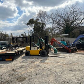 WhatsApp Image 2026-02-05 at 07.55.18 (1) WhatsApp Image 2026-02-05 at 07.55.18 (1)