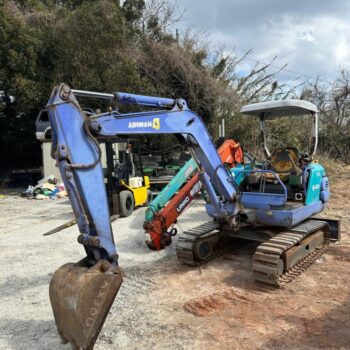 WhatsApp Image 2026-02-05 at 07.55.18 (2) WhatsApp Image 2026-02-05 at 07.55.18 (2)