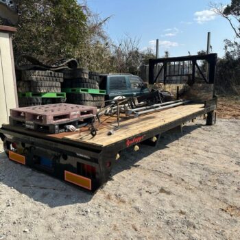 WhatsApp Image 2026-02-05 at 07.55.18 WhatsApp Image 2026-02-05 at 07.55.18