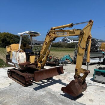 WhatsApp Image 2026-02-05 at 07.55.19 (1) WhatsApp Image 2026-02-05 at 07.55.19 (1)