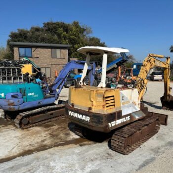 WhatsApp Image 2026-02-05 at 07.55.19 (2) WhatsApp Image 2026-02-05 at 07.55.19 (2)