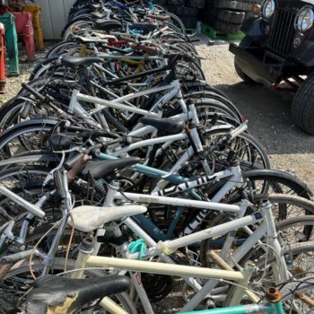 WhatsApp Image 2026-02-05 at 07.55.19 (3) WhatsApp Image 2026-02-05 at 07.55.19 (3)