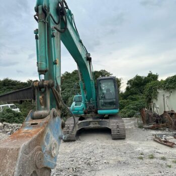 WhatsApp Image 2026-02-05 at 07.55.27 (1)