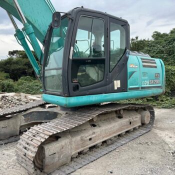 WhatsApp Image 2026-02-05 at 07.55.27 (2)