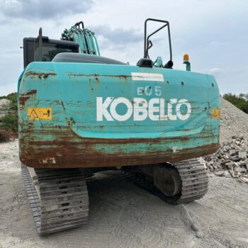 WhatsApp Image 2026-02-05 at 07.55.27 (3)