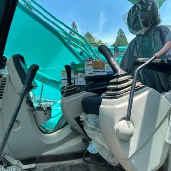 WhatsApp Image 2026-02-05 at 07.55.27