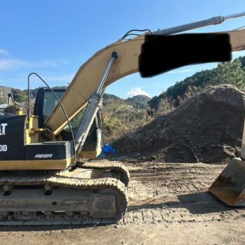 WhatsApp Image 2026-02-05 at 07.55.28 (1)